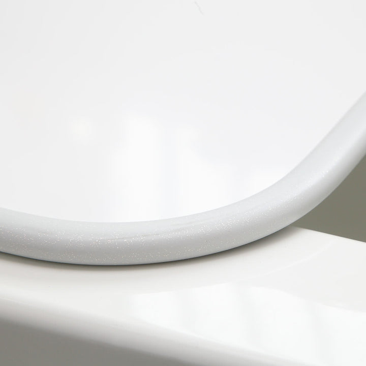 風呂ふた組み合わせ80×140cm用W143枚組Ag銀イオン日本製実寸78×138cm