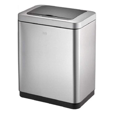EKO ゴミ箱 12L センサー式 ブラヴィア