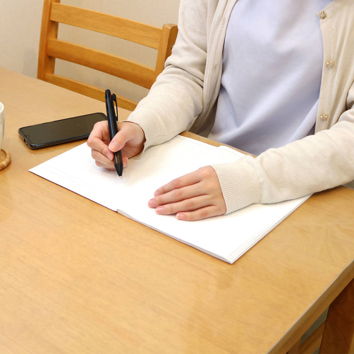 テーブルクロス90×120cmエアーが入らないテーブルマット塩化ビニル樹脂