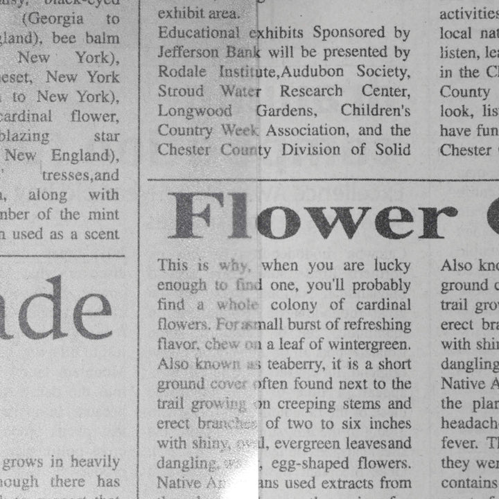 デスクマット45×58cmエアーが入らないデスクマット塩化ビニル樹脂