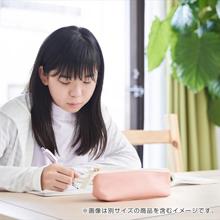 デスクマット58×90cmエアーが入らないデスクマット塩化ビニル樹脂