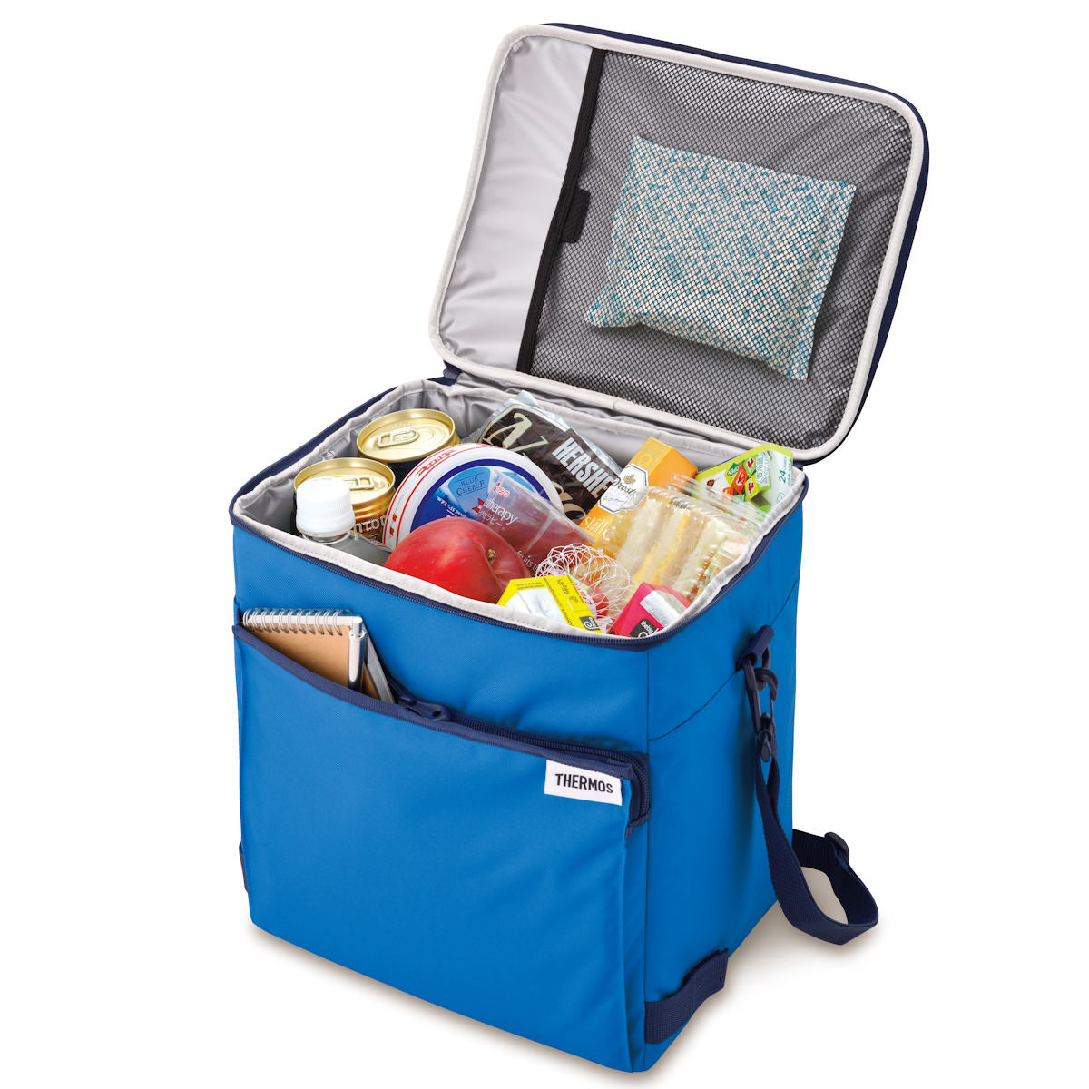 保冷バッグ 20L サーモス ソフトクーラー – ハウジー