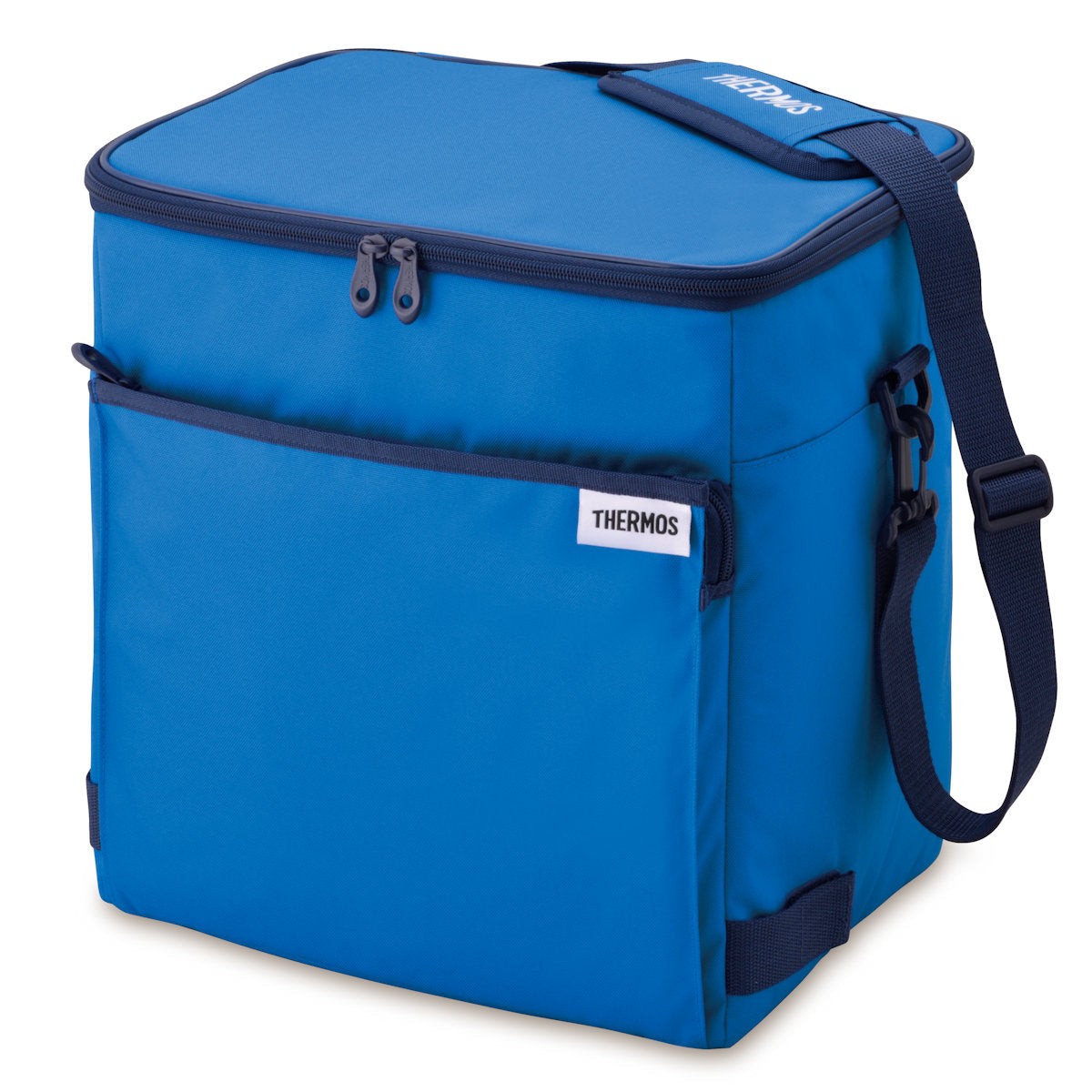 保冷バッグ 20L サーモス ソフトクーラー – ハウジー