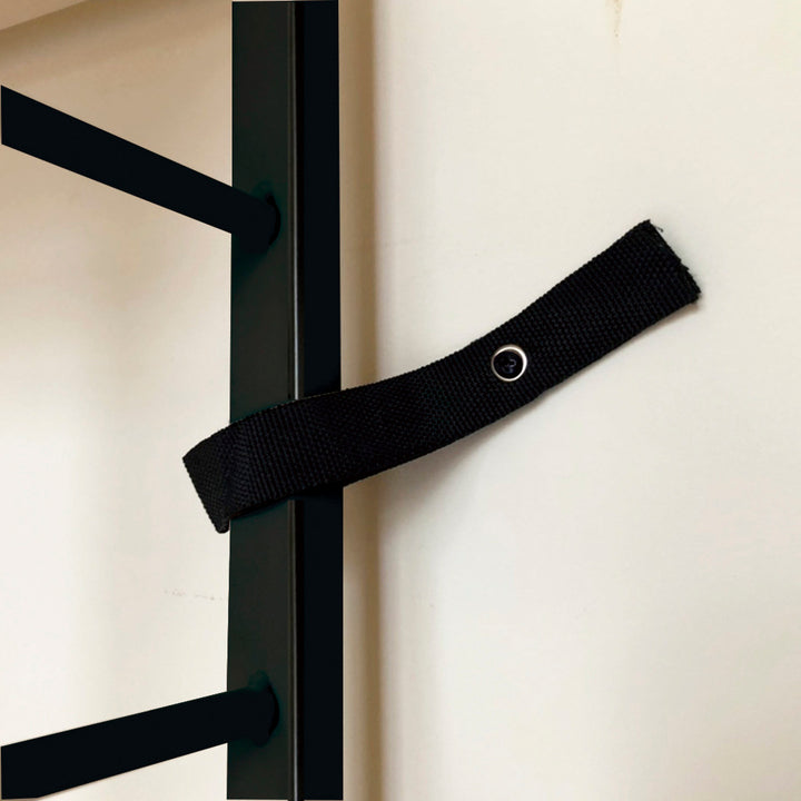 オープンラック5段幅84cmヴィンテージ調ワイドタイプ