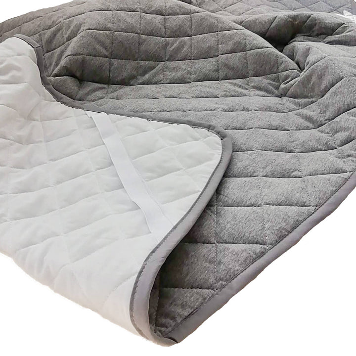 フェザーグレイ