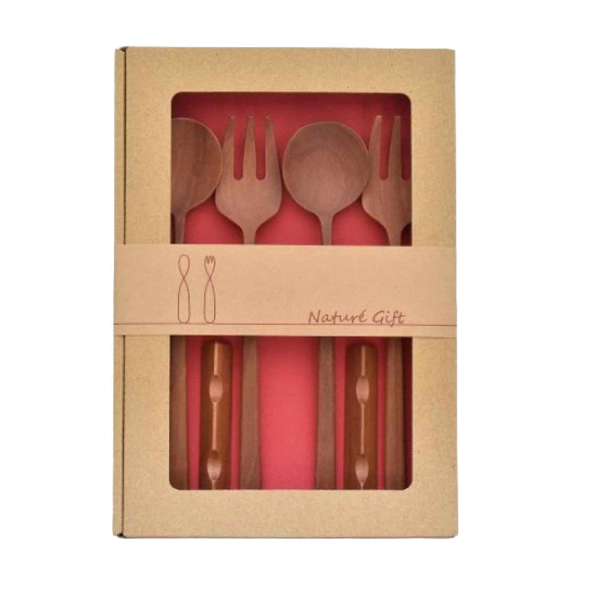 【新品未使用】リネンナプキン+カトラリーレスト4個セット ANTRY｜NIDO cutlery rest double | カトラリーレスト 4個セット