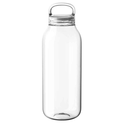 キントー 水筒 950ml 食洗機対応 WATER BOTTLE ウォーターボトル スクリュー