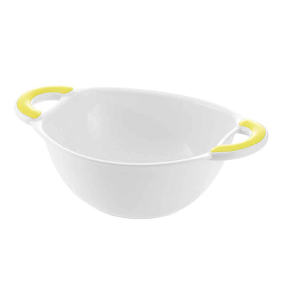 湯桶 キッズバスグッズ 子ども用