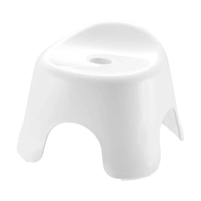 風呂椅子 キッズバスグッズ 子ども用 座面高さ16cm