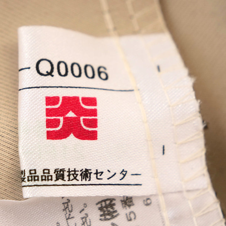 カーテン2枚組遮光1級ドレープカーテンベルーイ100×200cm100×210cm