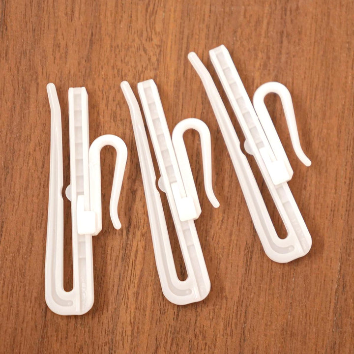 カーテン1枚遮光1級ドレープカーテンベルーイ150×135cm150×178cm