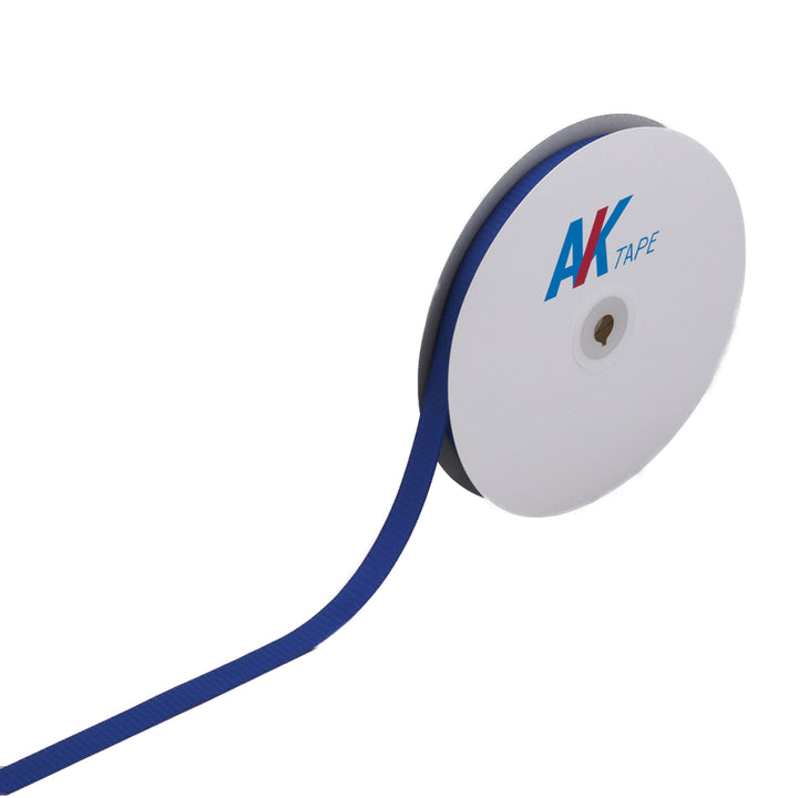 フックラインテープ 25mm幅×25m 面ファスナータイプ