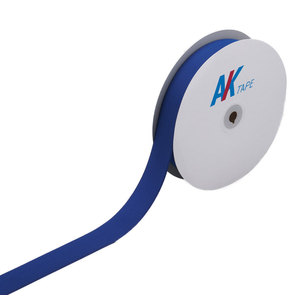 フックラインテープ 50mm幅×25m 面ファスナータイプ