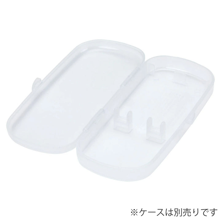 スプーンフォークセットいないいないばあっ!