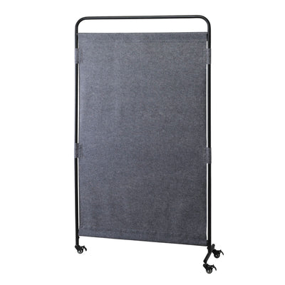 パーテーション 幅90cm スタジオパーティション