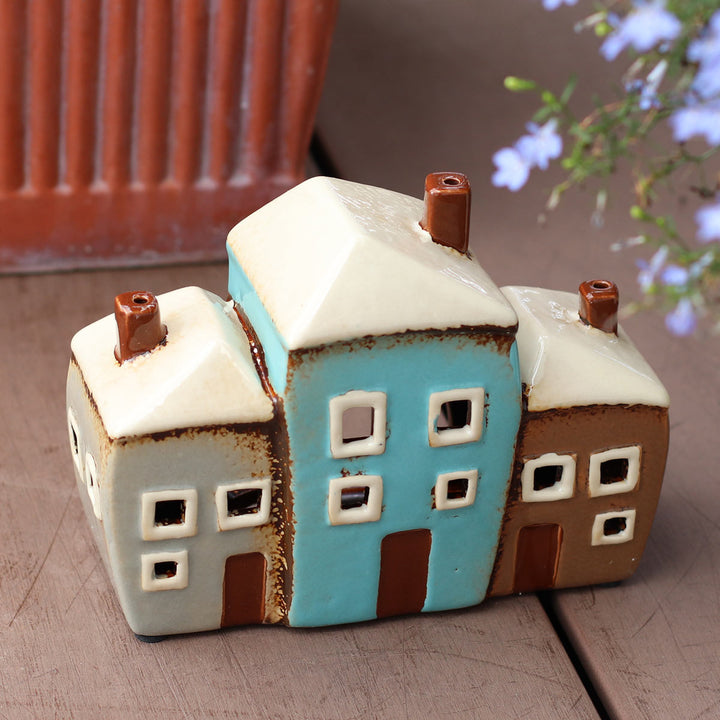 キャンドルホルダーCandlehouse29200オブジェ