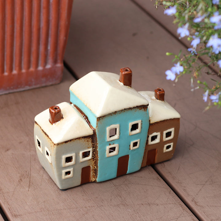 キャンドルホルダーCandlehouse29200オブジェ