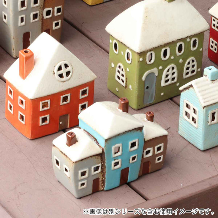 キャンドルホルダーCandlehouse29200オブジェ