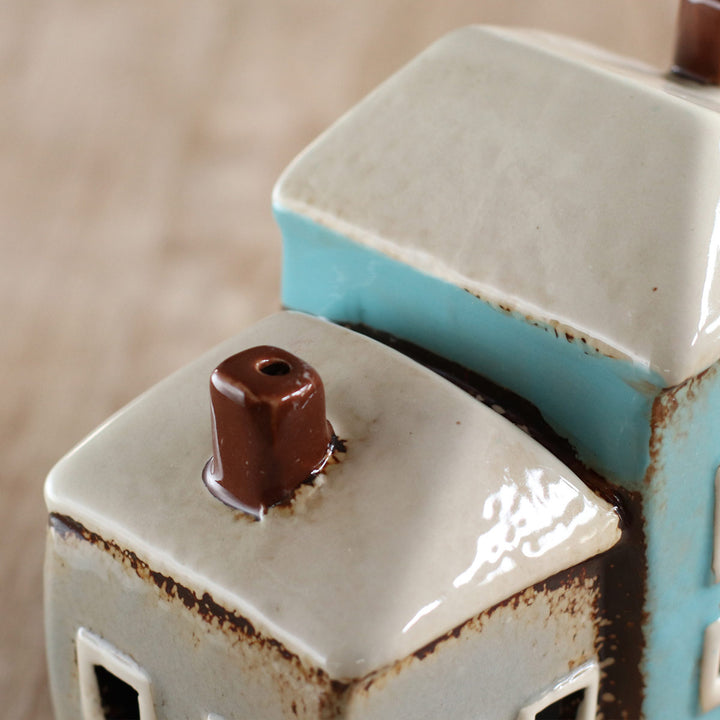 キャンドルホルダーCandlehouse29200オブジェ