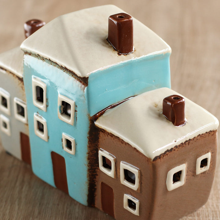 キャンドルホルダーCandlehouse29200オブジェ