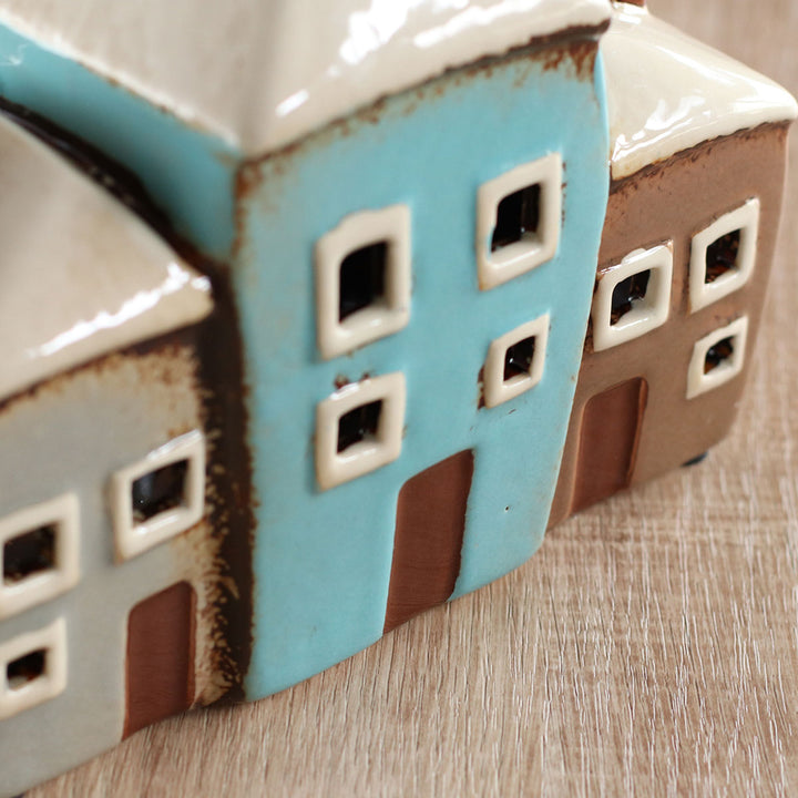 キャンドルホルダーCandlehouse29200オブジェ