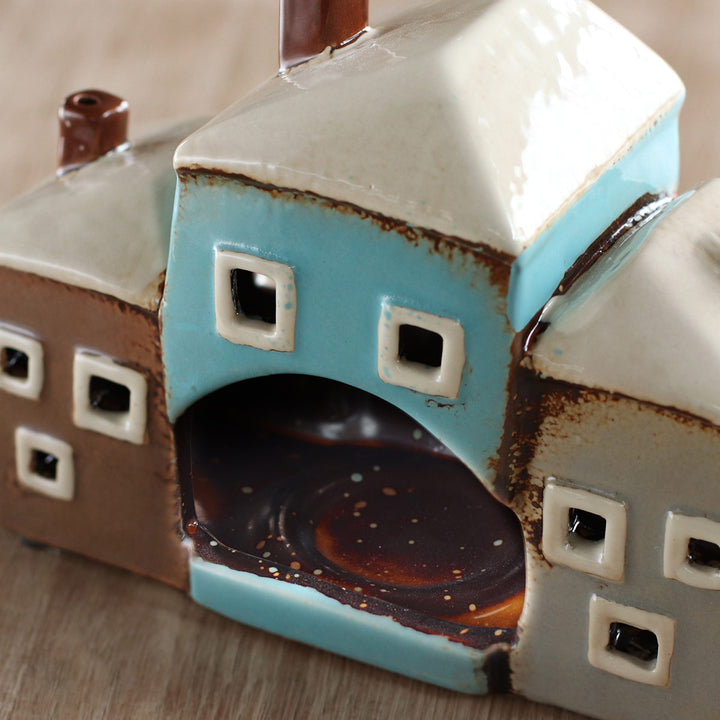 キャンドルホルダーCandlehouse29200オブジェ