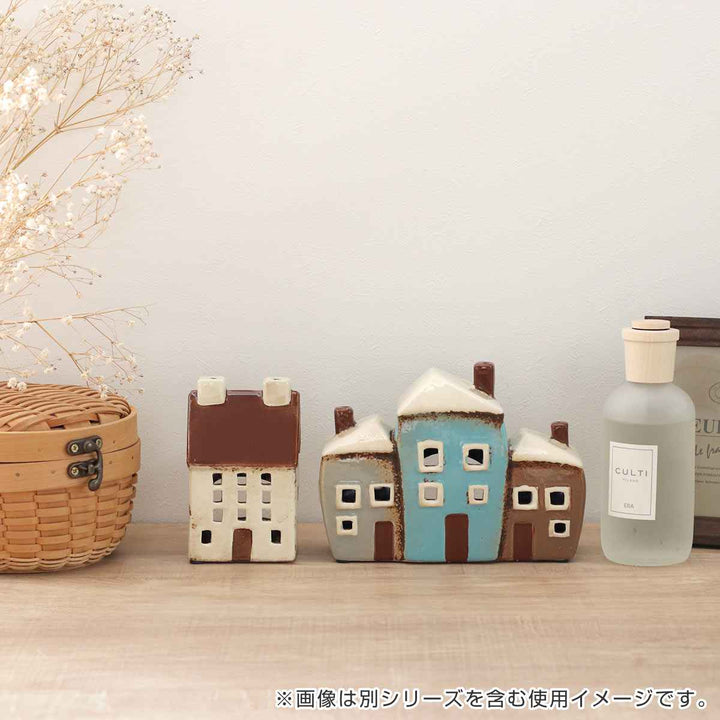 キャンドルホルダーCandlehouse29200オブジェ