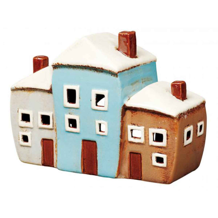 キャンドルホルダーCandlehouse29200オブジェ