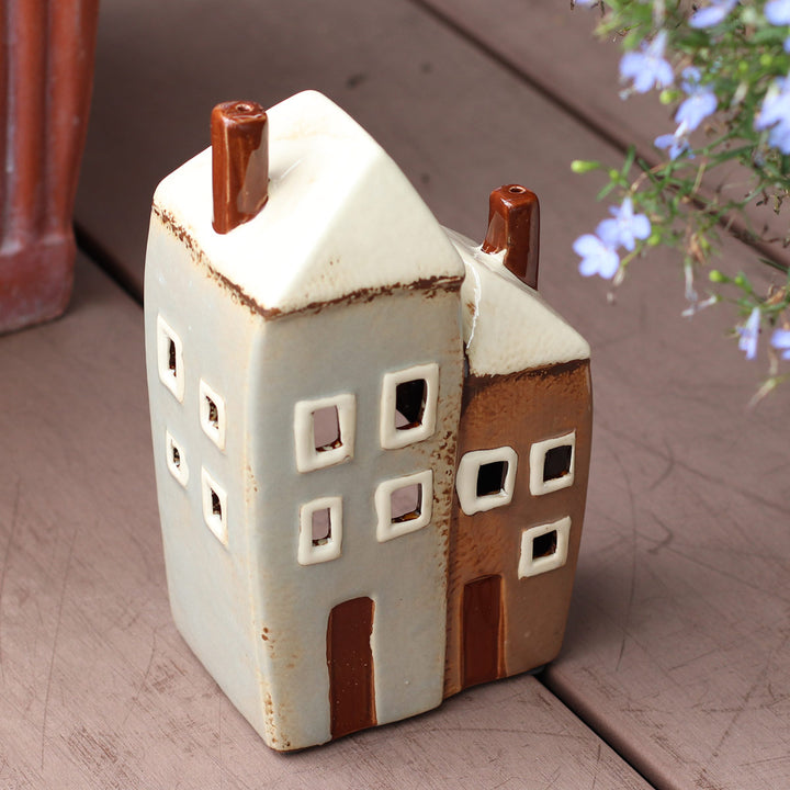 キャンドルホルダーCandlehouse29201オブジェ