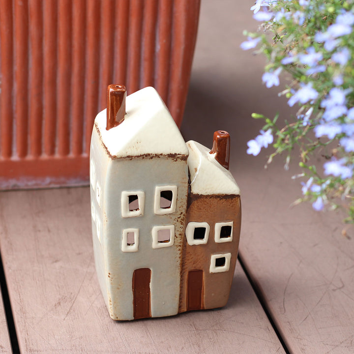 キャンドルホルダーCandlehouse29201オブジェ