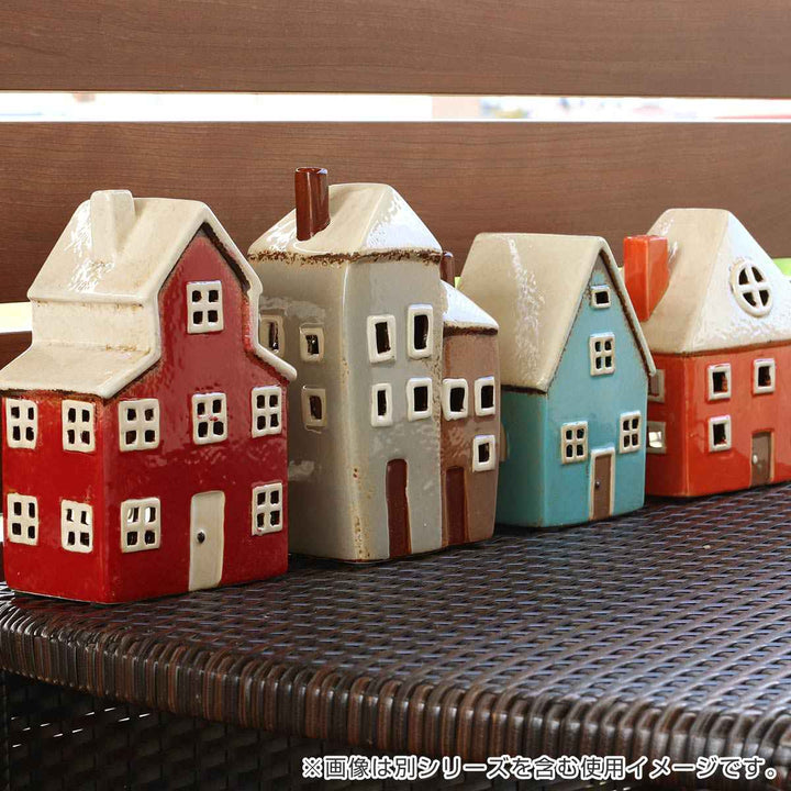 キャンドルホルダーCandlehouse29201オブジェ