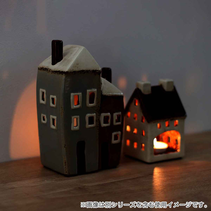 キャンドルホルダーCandlehouse29201オブジェ