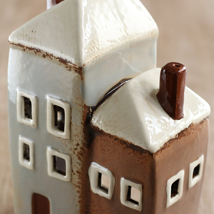 キャンドルホルダーCandlehouse29201オブジェ