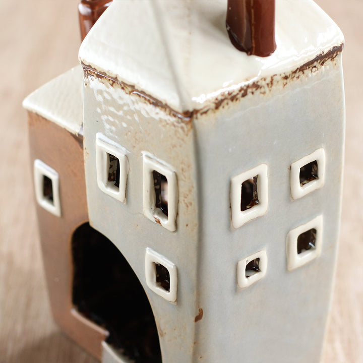 キャンドルホルダーCandlehouse29201オブジェ