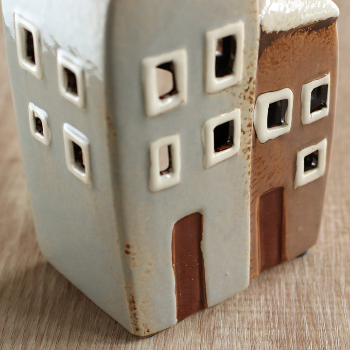 キャンドルホルダーCandlehouse29201オブジェ