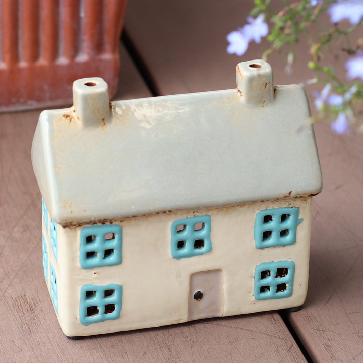 キャンドルホルダーCandlehouse29203オブジェ