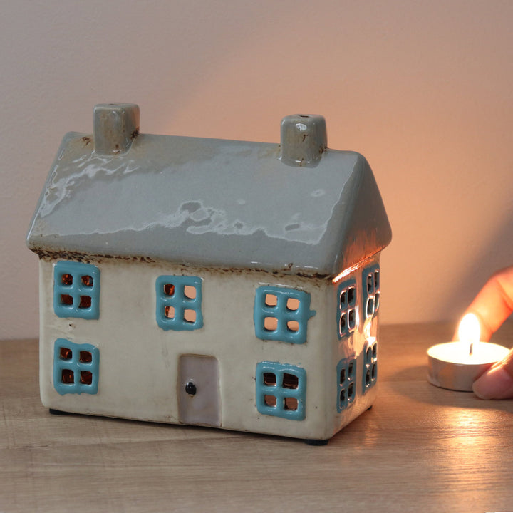 キャンドルホルダーCandlehouse29203オブジェ