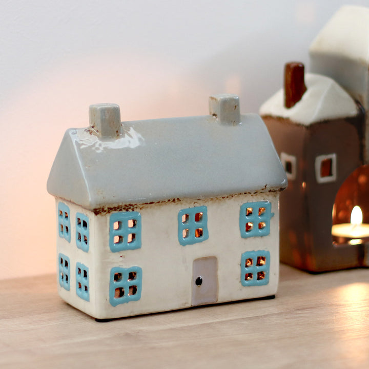 キャンドルホルダーCandlehouse29203オブジェ