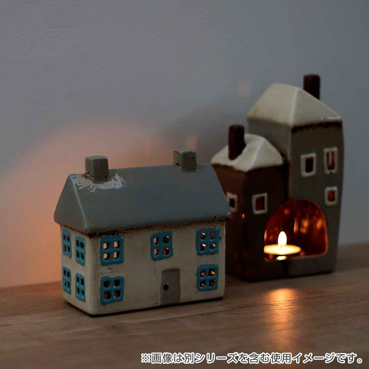 キャンドルホルダーCandlehouse29203オブジェ