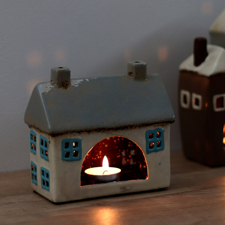 キャンドルホルダーCandlehouse29203オブジェ