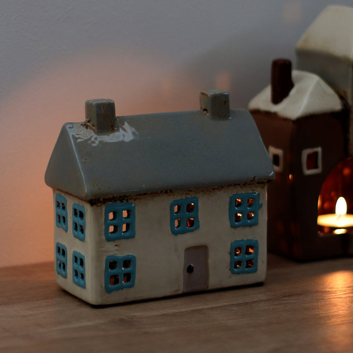 キャンドルホルダーCandlehouse29203オブジェ