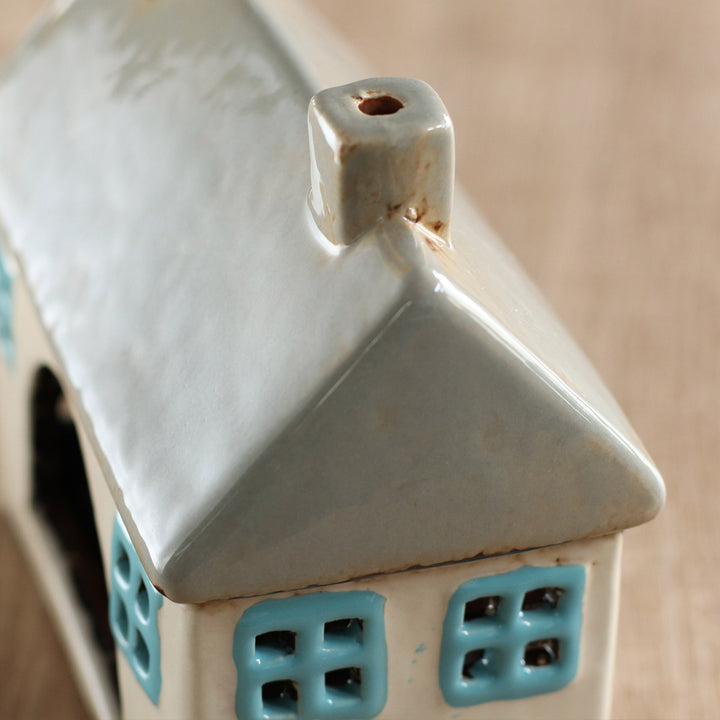 キャンドルホルダーCandlehouse29203オブジェ