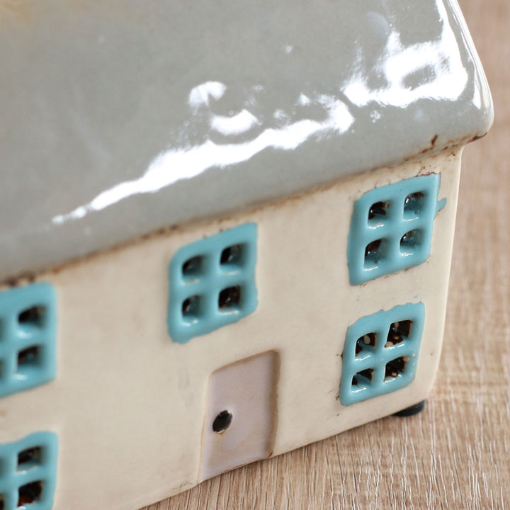 キャンドルホルダーCandlehouse29203オブジェ