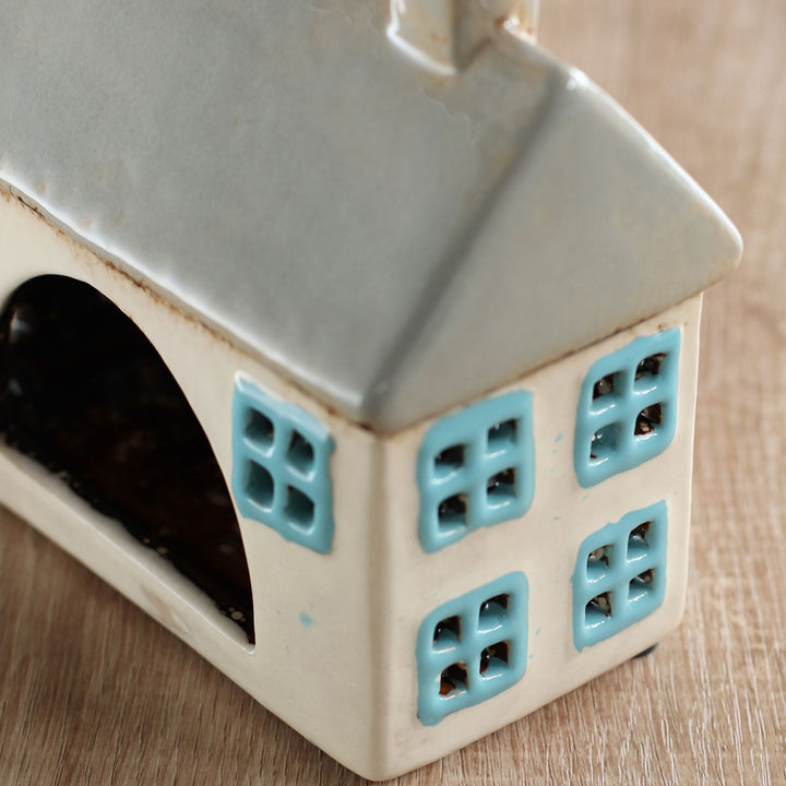 キャンドルホルダーCandlehouse29203オブジェ