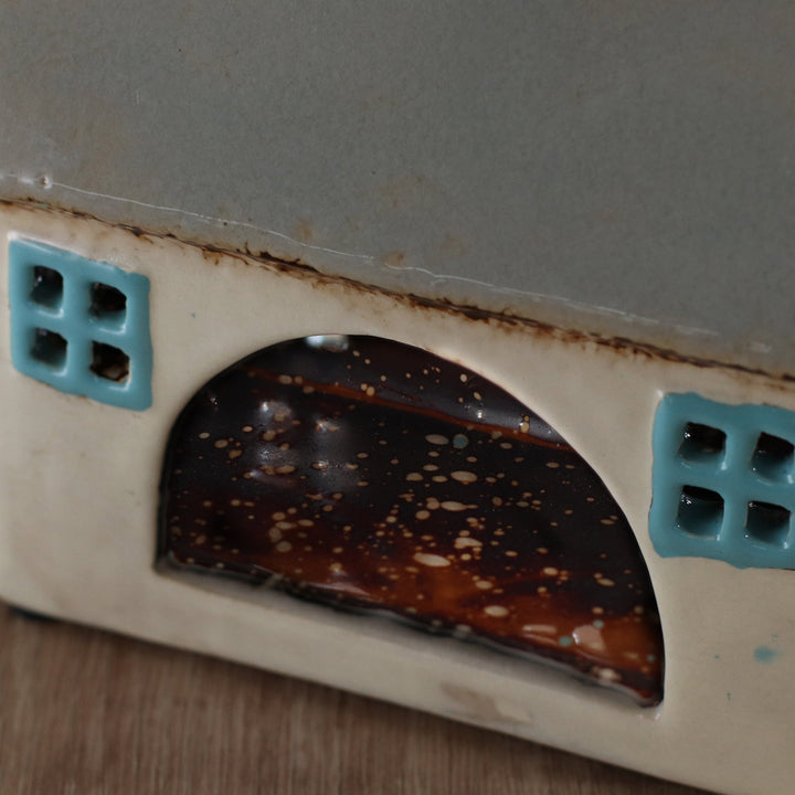 キャンドルホルダーCandlehouse29203オブジェ