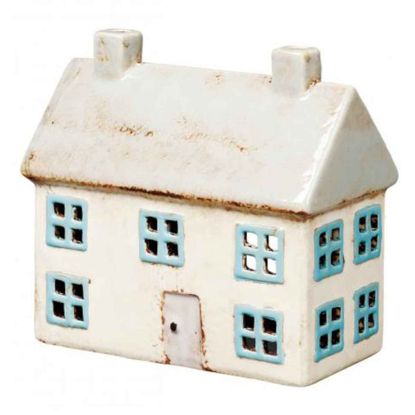 キャンドルホルダーCandlehouse29203オブジェ