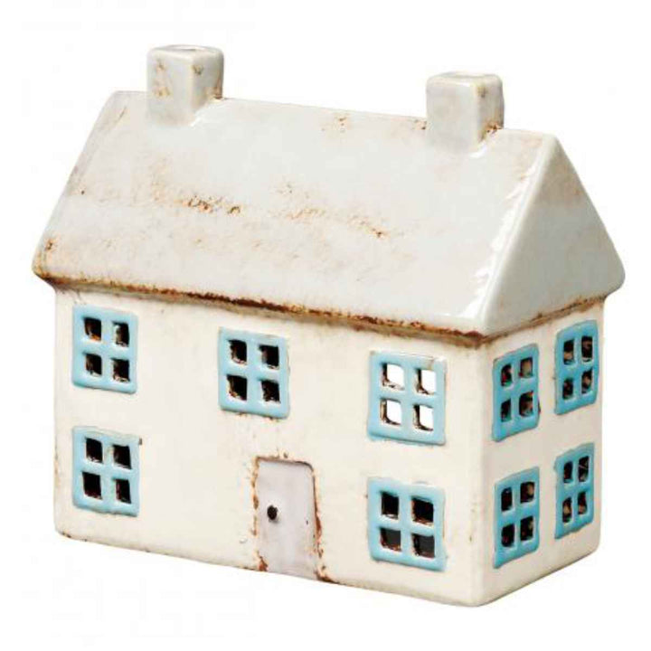 キャンドルホルダーCandlehouse29203オブジェ