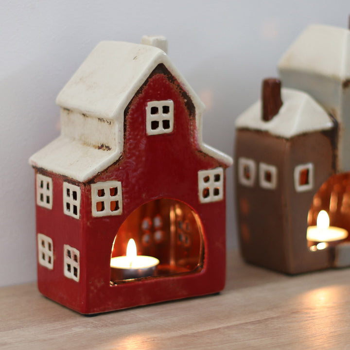 キャンドルホルダーCandlehouse29208オブジェ