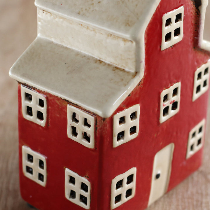 キャンドルホルダーCandlehouse29208オブジェ