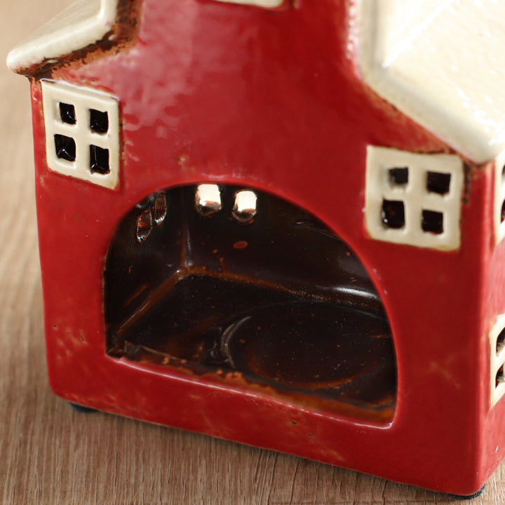 キャンドルホルダーCandlehouse29208オブジェ